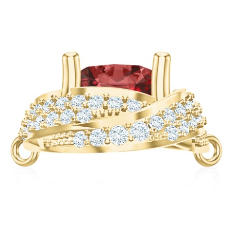 https://goldiam.co.il/sites/default/files/T2804B_yellowgold_ruby%20%28Small%29.jpg
